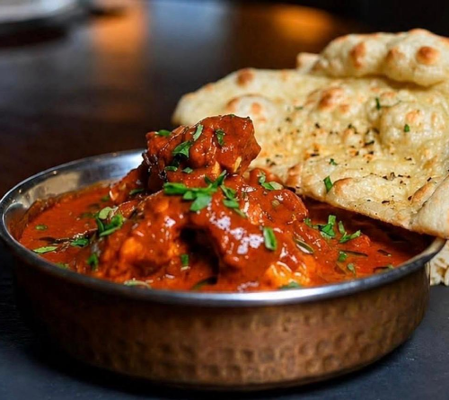Balti 